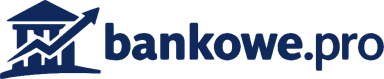 bankowe.pro
